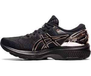 kayano 27 womens black