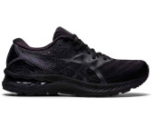 Asics nimbus 13 hombre Olive best sale