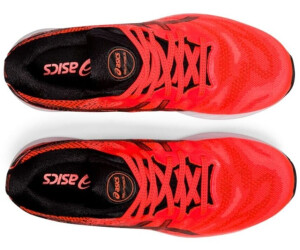 Buy Asics Gel-Nimbus 23 tokyo sunrise/red from £103.99 (Today) – Best Deals  on idealo.co.uk