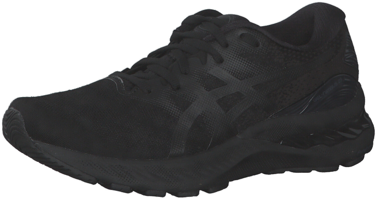 Buy gel nimbus outlet