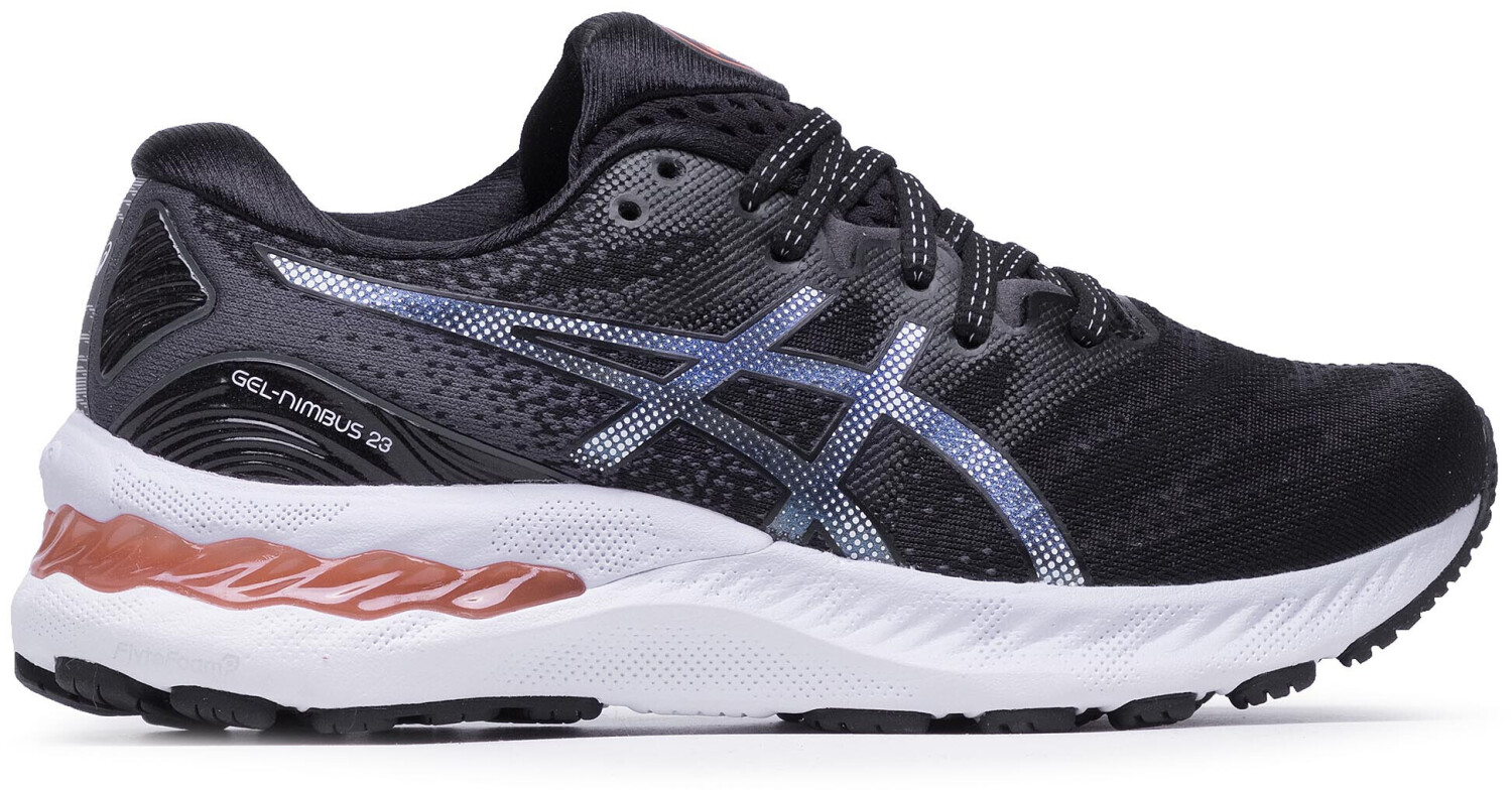 asics gel nimbus 23 miglior prezzo