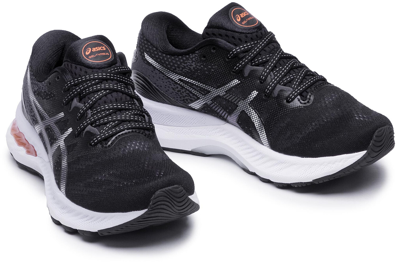 asics gel nimbus 23 miglior prezzo