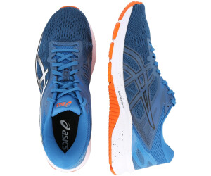 asics gt 1000 6 herren 46