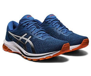 asics gt 1000 mens uk