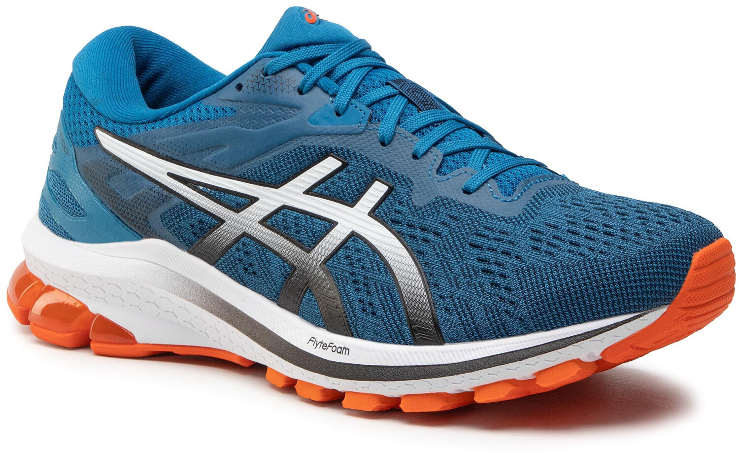 asics gt 1000 10 reborn
