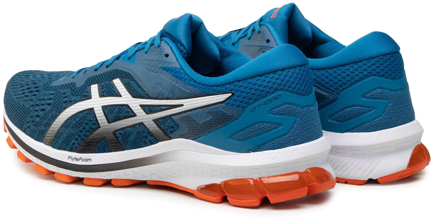 asics gt 1000 10 reborn