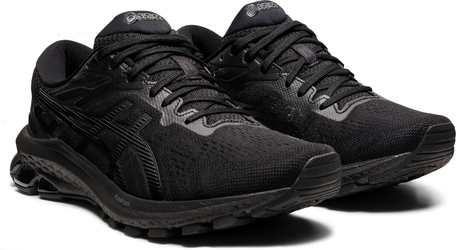 Duomax asics top gt 1000