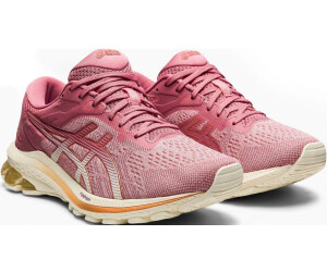 Asics gt 1000 on sale 6 damen 40 5