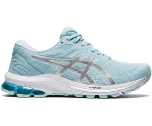 nike dunks just released