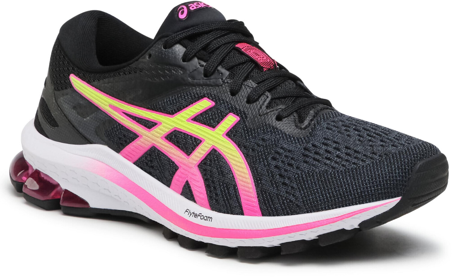 asics gt 1170 pink