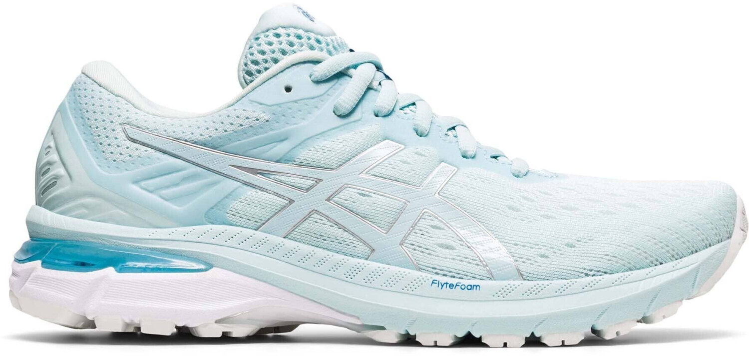 Asics gt 2000 womens 9.5 store