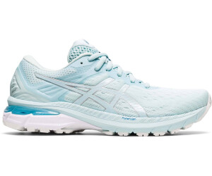 asics gt 2000 womens uk