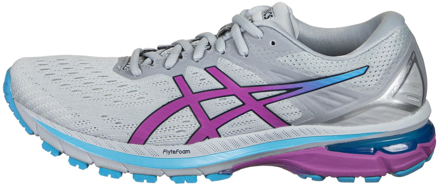 puma select suede platform trace