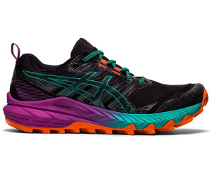 Asics gel kahana 5 womens 2017 discount