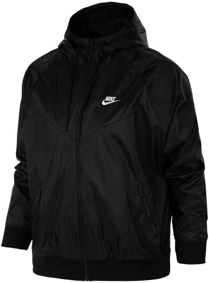 Buy Nike Sportswear Windrunner (DA0001) from £44.99 (Today) – Best