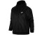 Nike Sportswear Windrunner (DA0001) black/white