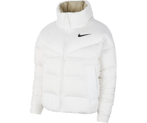 Frons Proficiat Rationeel Nike Sportswear Down-Fill Jacket (CU5813) ab 125,99 € | Preisvergleich bei  idealo.de
