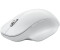 Microsoft Bluetooth Ergonomic Mouse (white)