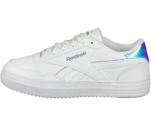 Reebok royal techque t damen outlet