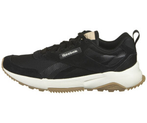 Reebok Tradition ab 98,00 € | Preisvergleich bei idealo.de