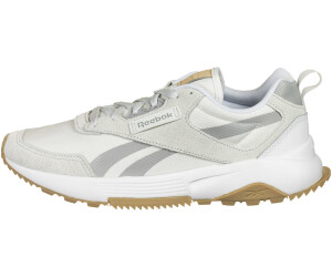 Reebok Tradition ab € 106,34 | Preisvergleich bei idealo.at