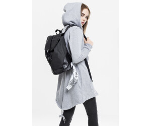 Ladies grey parka hot sale