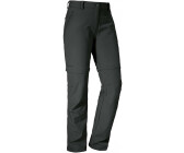 Pants Ascona grey