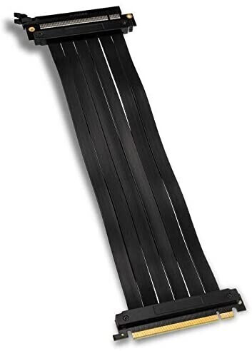 Kolink Riser PCIe 3.0 16X 30cm