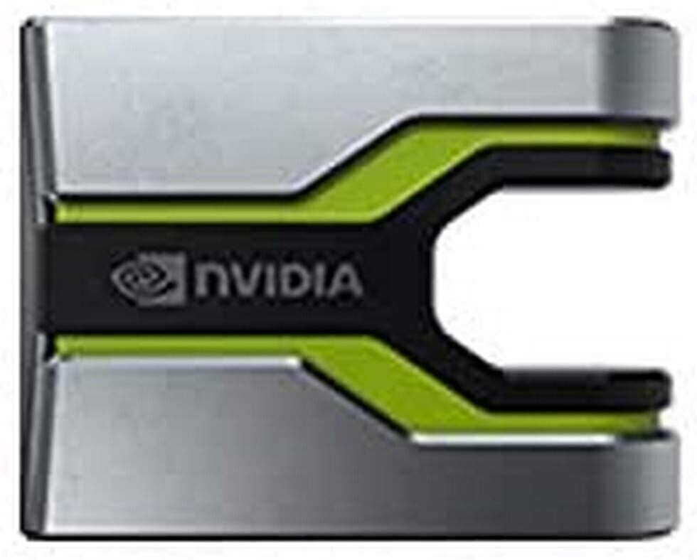 PNY RTX NVLink HB 2-Slot