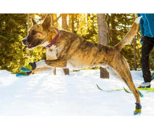 RUFFWEAR Polar Trex-Paare, Winterhundestiefel Für  Produktbild-Vorschau 5