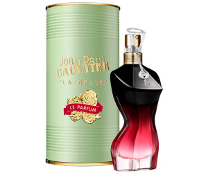 Comprar Jean Paul Gaultier La Belle Le Parfum Eau de Parfum