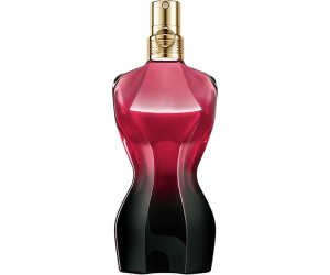 Jean Paul Gaultier La Belle Le Parfum Eau de Parfum Intense desde