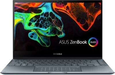 Asus ZenBook Flip 13 UX363EA-HP145T