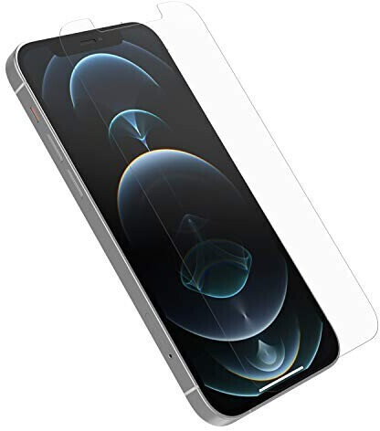 OtterBox Amplify Antimicrobial iPhone 12/12 Pro