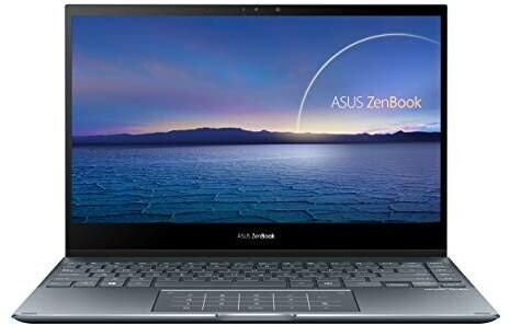 Asus ZenBook Flip 13 UX363EA-EM042T