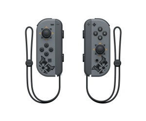 Best joy con deals hot sale