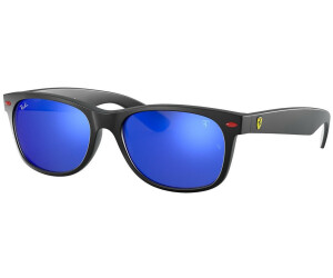 Ray ban hotsell ferrari mercadolibre