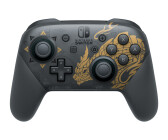 switch pro controller uk
