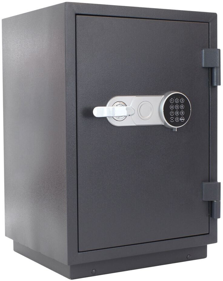 Profirst Versal Fire 65