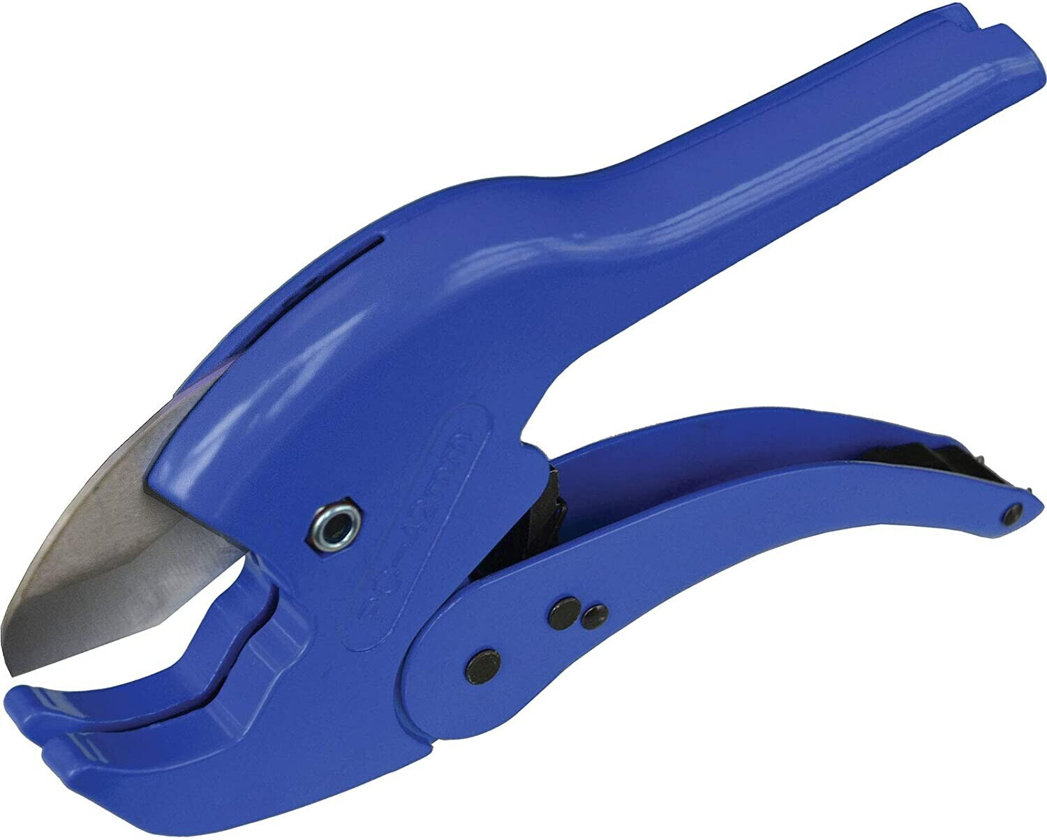 Faithfull PPC42PRO 3 - 42 mm Plastic Pro Pipe Cutter
