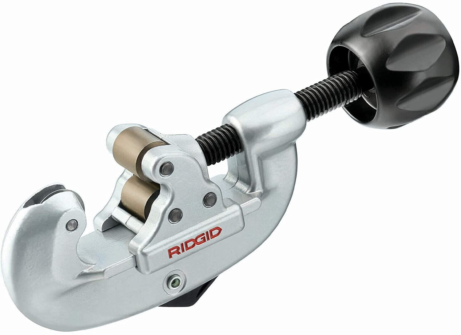 Ridgid 30 Pipe Cutters