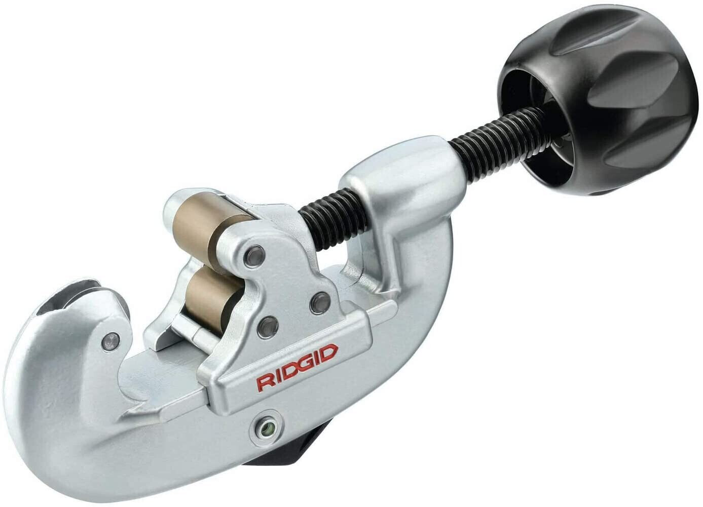 Ridgid 32940 30 Pipe Cutters