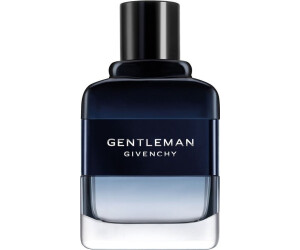 Gentleman Intense Givenchy Gentleman Caracteristicas Givenchy Gentlemen  Only Intense Eau De Toilette Spray A Argentina