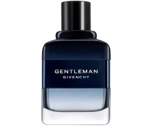 Cheapest new arrivals givenchy gentleman