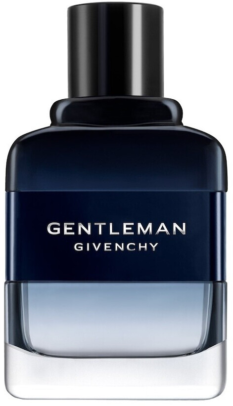 Givenchy gentleman eau de toilette intense store