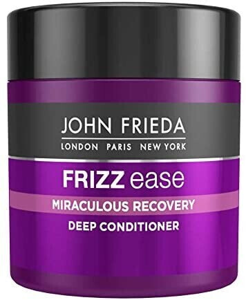 John Frieda Frizz Ease Miraculous Recovery Deep Conditioner 150ml