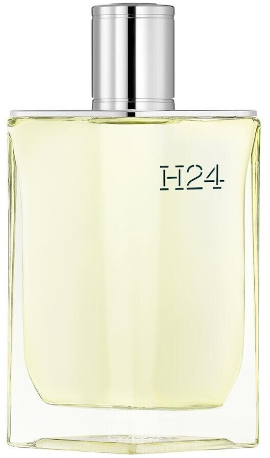 Hermès H24 Eau de Toilette (100ml)