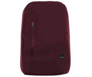 knomo waterproof backpack