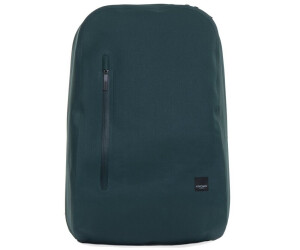 knomo waterproof backpack