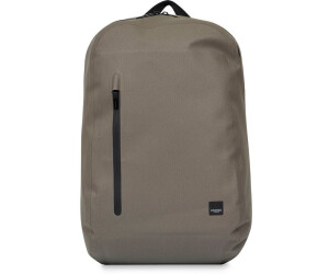 knomo waterproof backpack